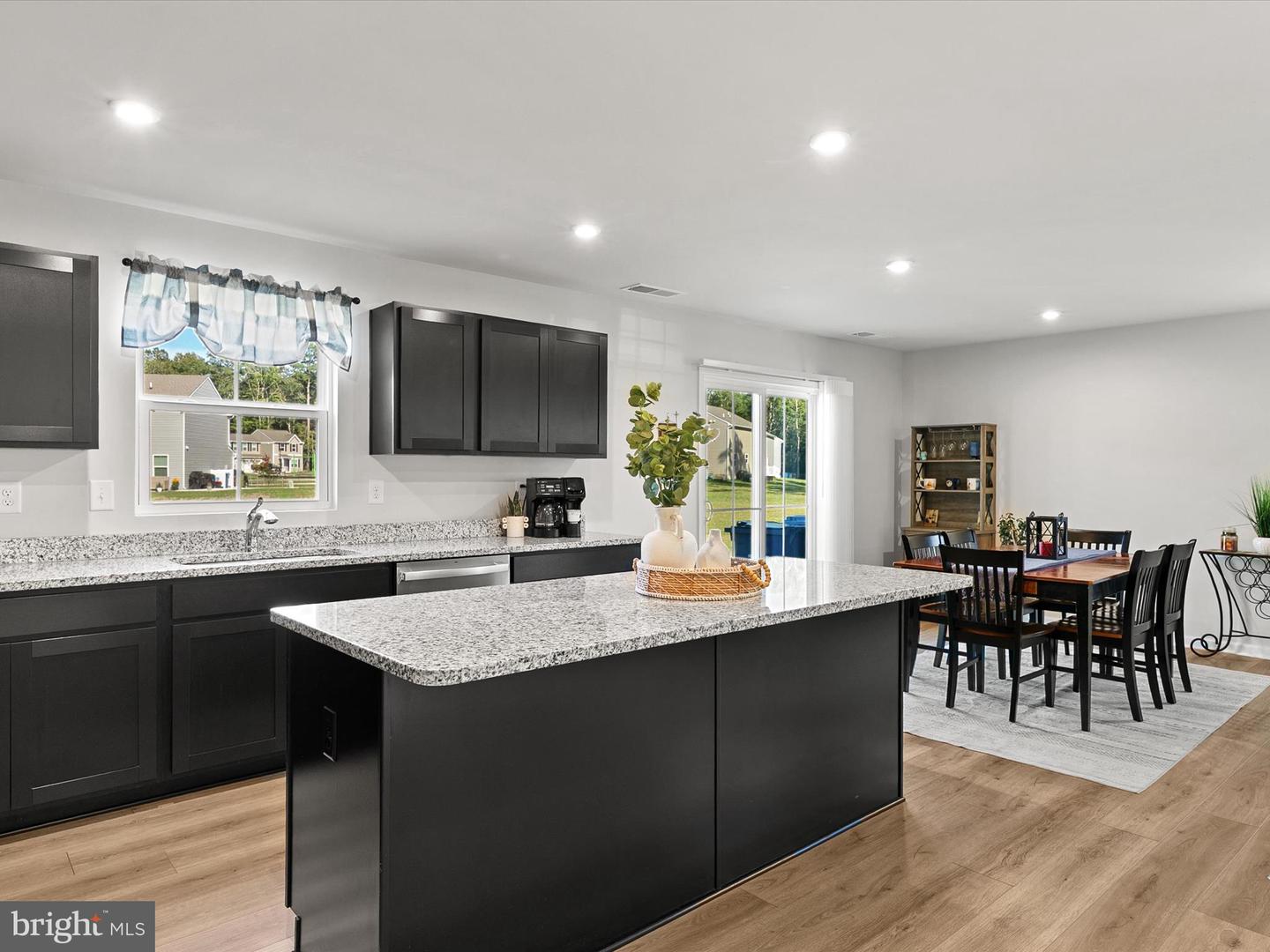 DESU2095800-804157328112-2025-10-14-15-35-58 30127 Creekview Cir | Selbyville, DE Real Estate For Sale | MLS# Desu2095800  - Jack Lingo REALTOR