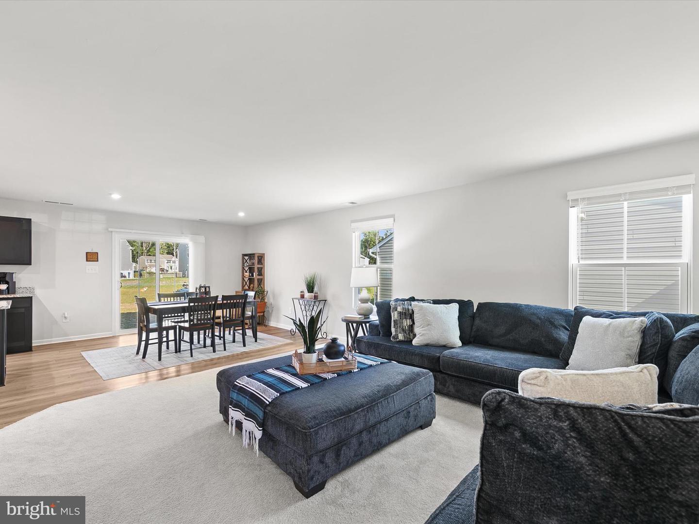 DESU2095800-804157328124-2025-09-11-00-23-14 30127 Creekview Cir | Selbyville, DE Real Estate For Sale | MLS# Desu2095800  - Jack Lingo REALTOR