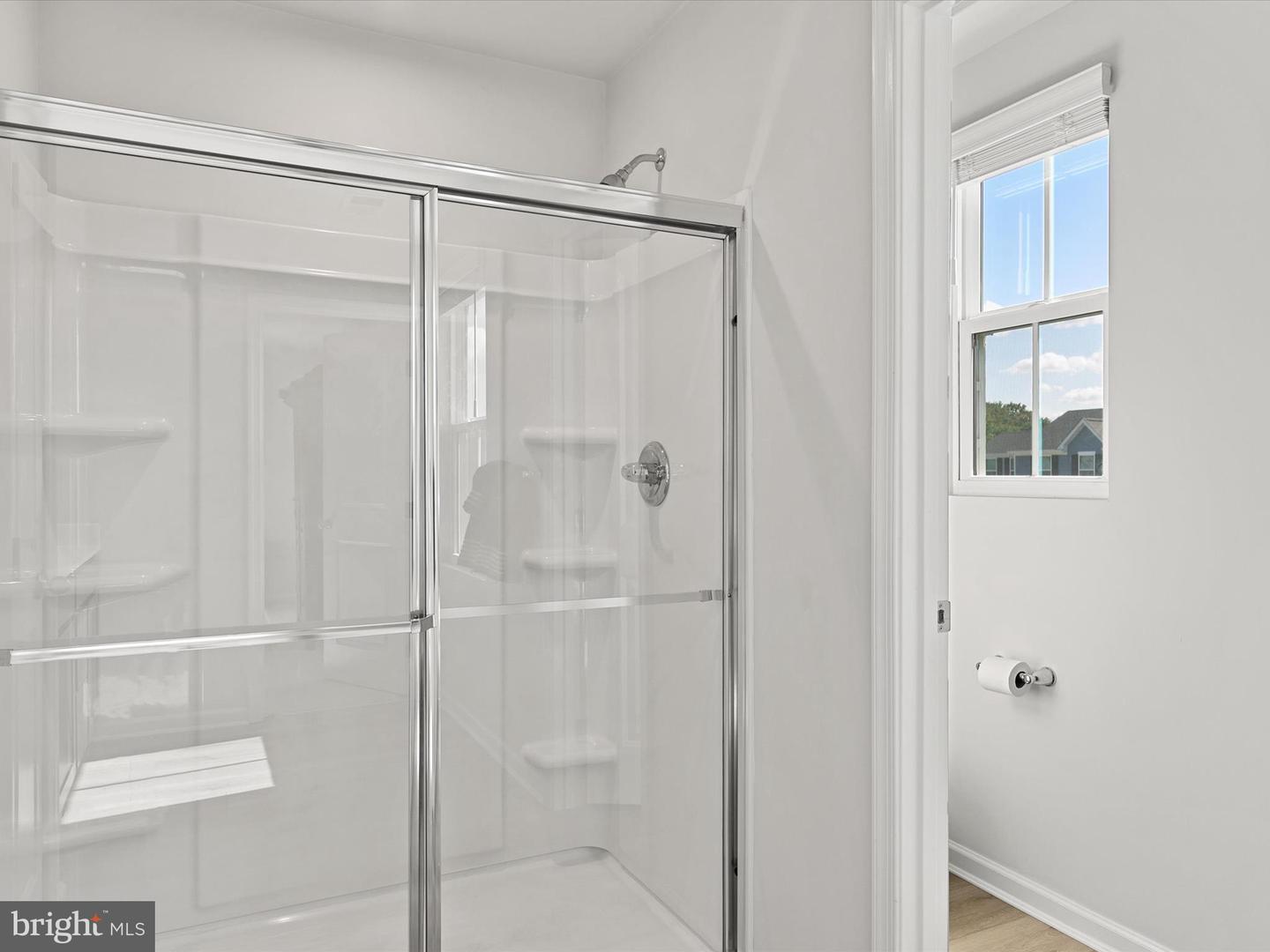 DESU2095800-804157328126-2026-03-12-15-13-19 30127 Creekview Cir | Selbyville, DE Real Estate For Sale | MLS# Desu2095800  - Jack Lingo REALTOR