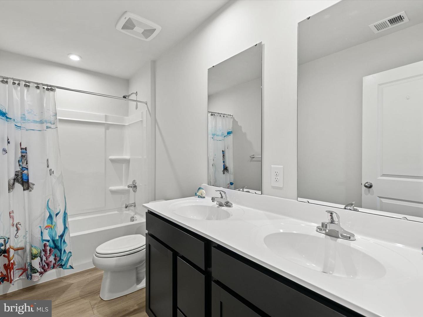 DESU2095800-804157328134-2025-09-11-00-23-14 30127 Creekview Cir | Selbyville, DE Real Estate For Sale | MLS# Desu2095800  - Jack Lingo REALTOR