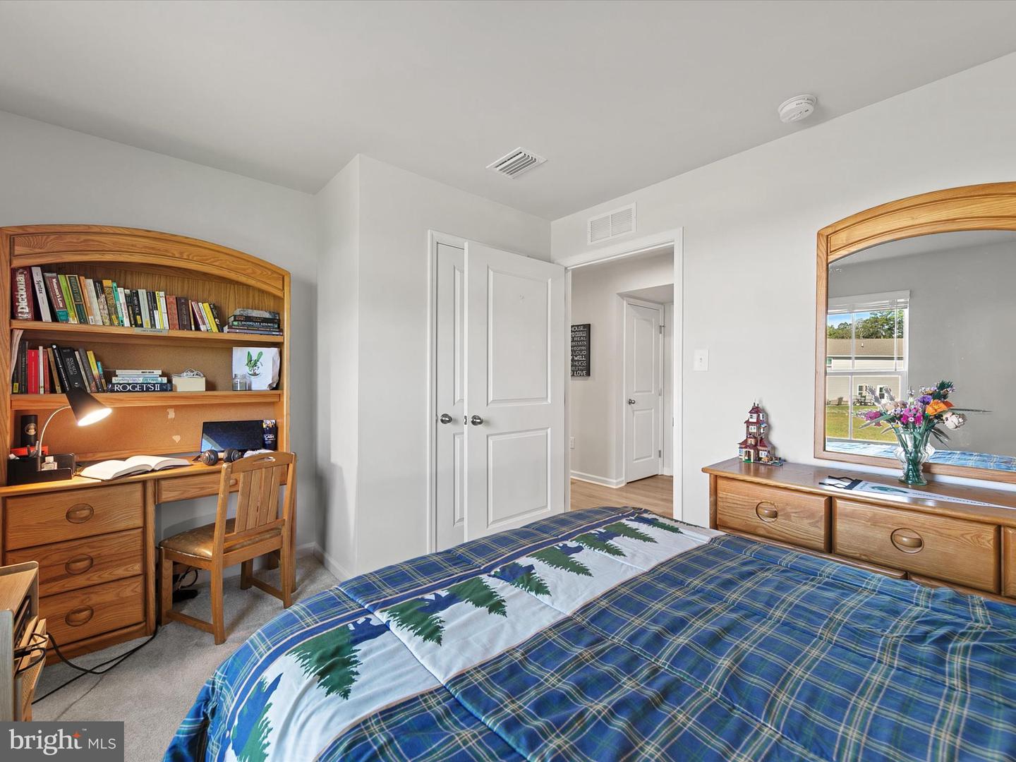 DESU2095800-804157328146-2025-09-11-00-23-14 30127 Creekview Cir | Selbyville, DE Real Estate For Sale | MLS# Desu2095800  - Jack Lingo REALTOR