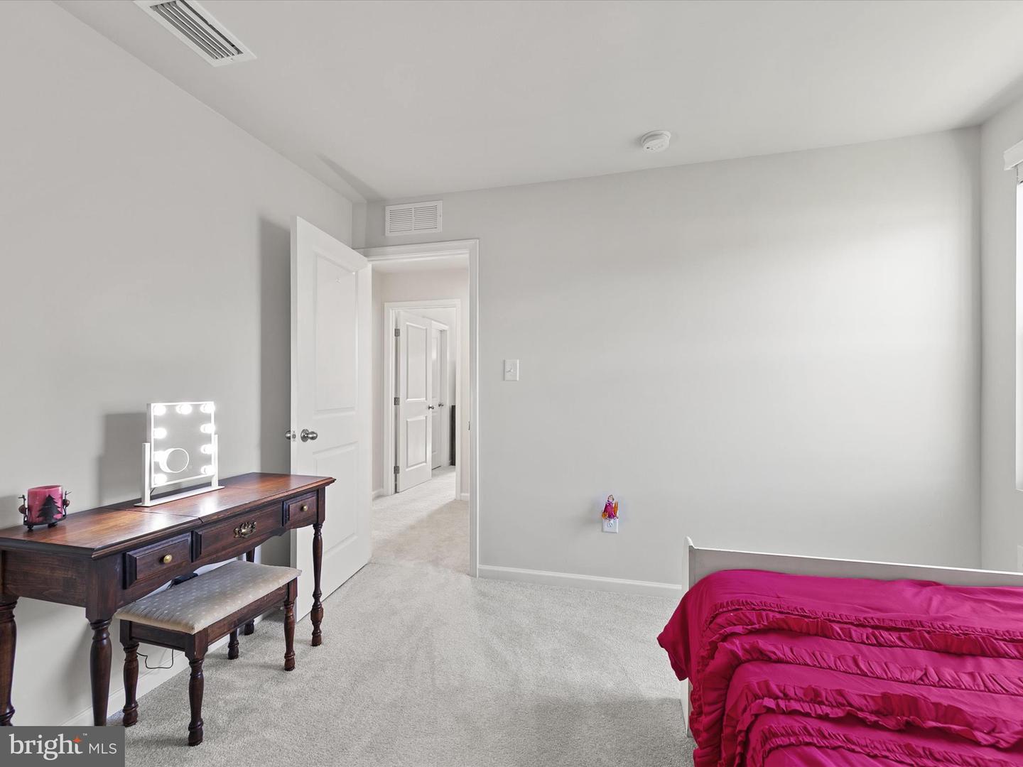 DESU2095800-804157328148-2025-09-11-00-23-14 30127 Creekview Cir | Selbyville, DE Real Estate For Sale | MLS# Desu2095800  - Jack Lingo REALTOR