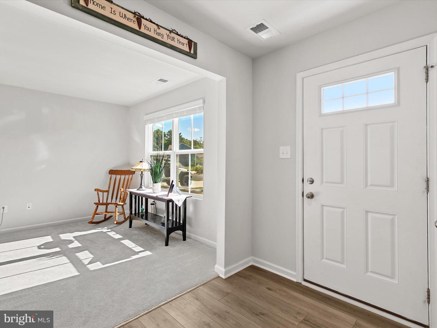 DESU2095800-804157328182-2025-09-11-00-23-14 30127 Creekview Cir | Selbyville, DE Real Estate For Sale | MLS# Desu2095800  - Jack Lingo REALTOR