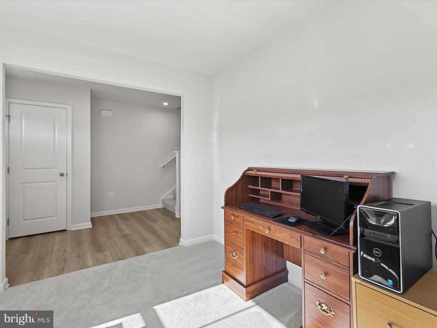 DESU2095800-804157328184-2025-09-11-00-23-14 30127 Creekview Cir | Selbyville, DE Real Estate For Sale | MLS# Desu2095800  - Jack Lingo REALTOR