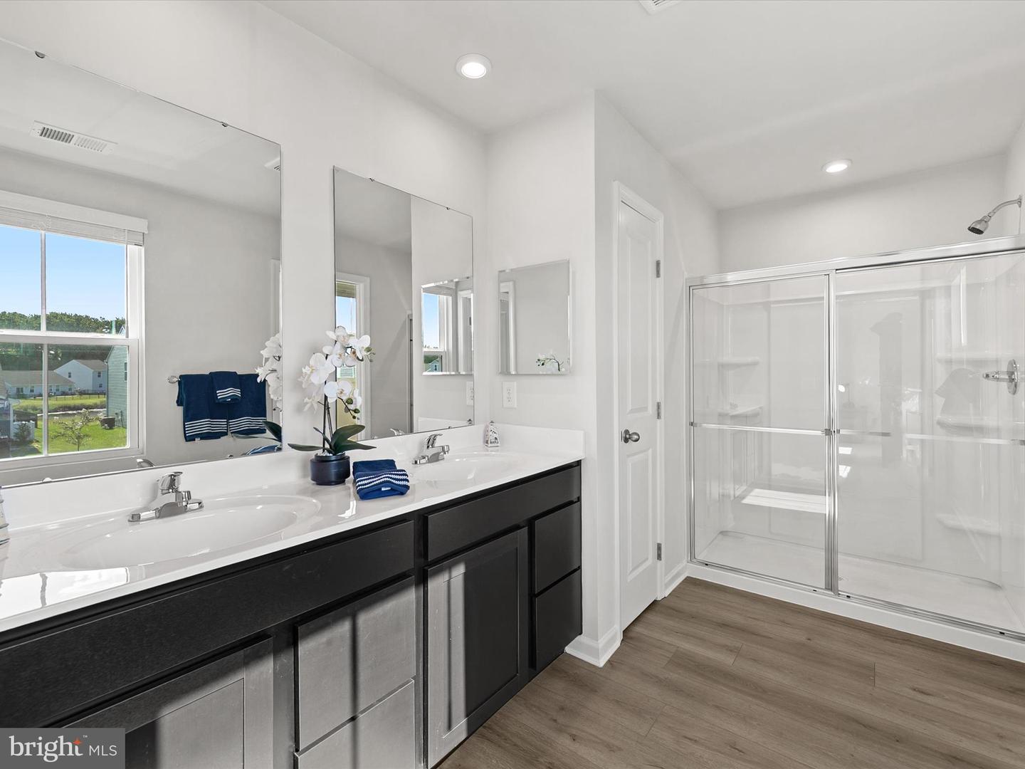 DESU2095800-804157328186-2026-03-12-15-13-17 30127 Creekview Cir | Selbyville, DE Real Estate For Sale | MLS# Desu2095800  - Jack Lingo REALTOR