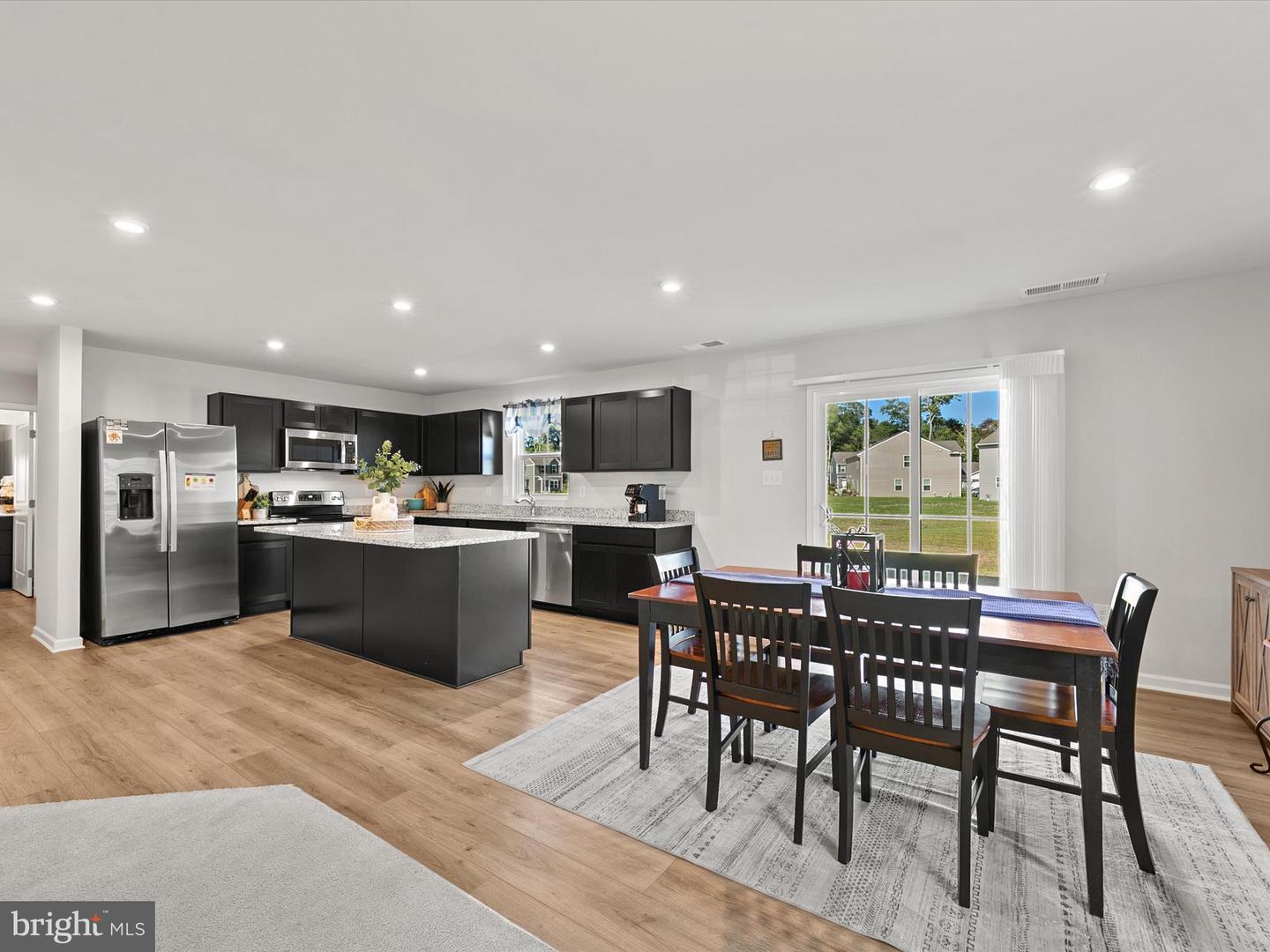 DESU2095800-804157328192-2026-03-12-15-13-20 30127 Creekview Cir | Selbyville, DE Real Estate For Sale | MLS# Desu2095800  - Jack Lingo REALTOR