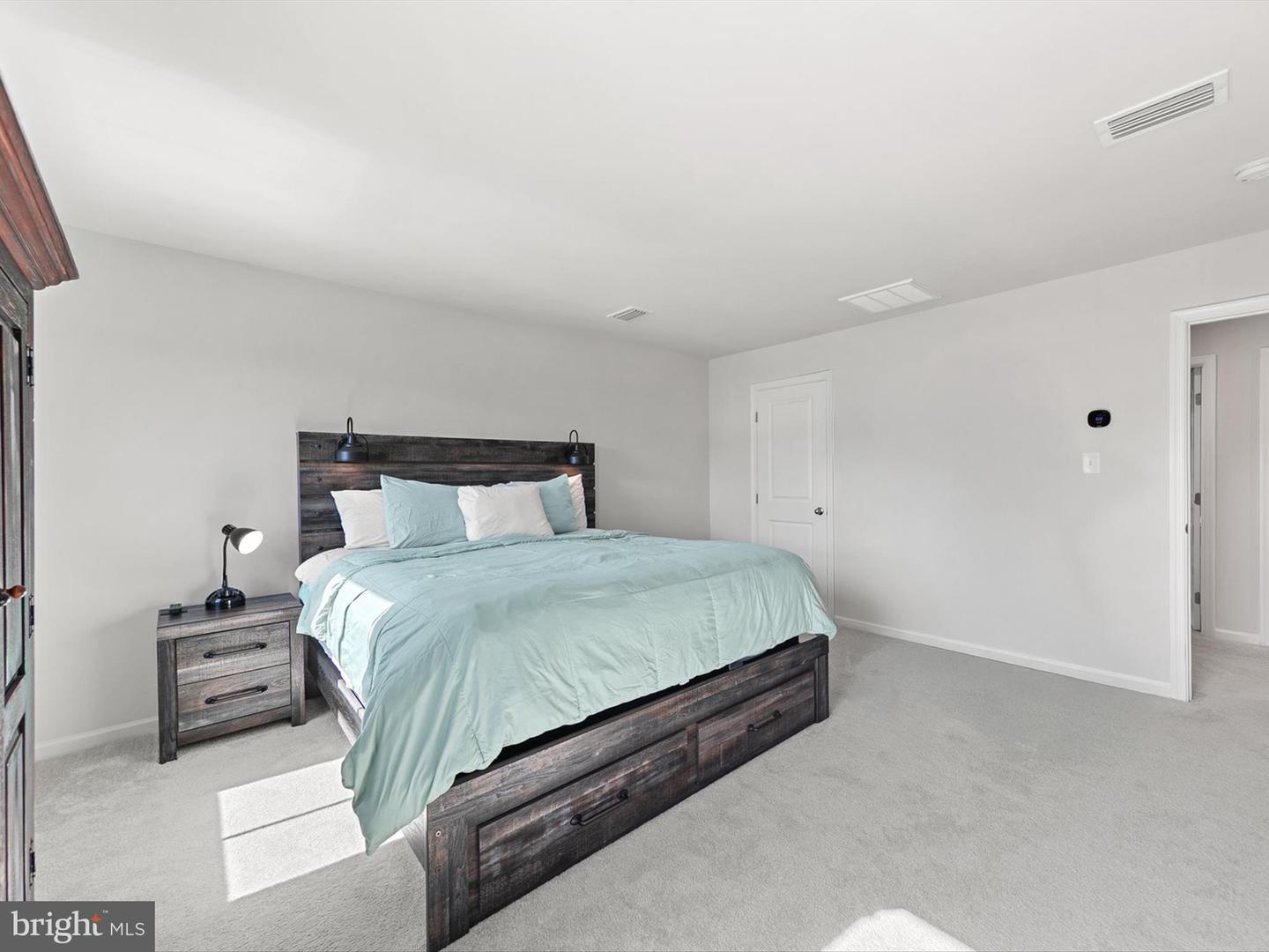 DESU2095800-804157328200-2025-09-11-00-23-14 30127 Creekview Cir | Selbyville, DE Real Estate For Sale | MLS# Desu2095800  - Jack Lingo REALTOR