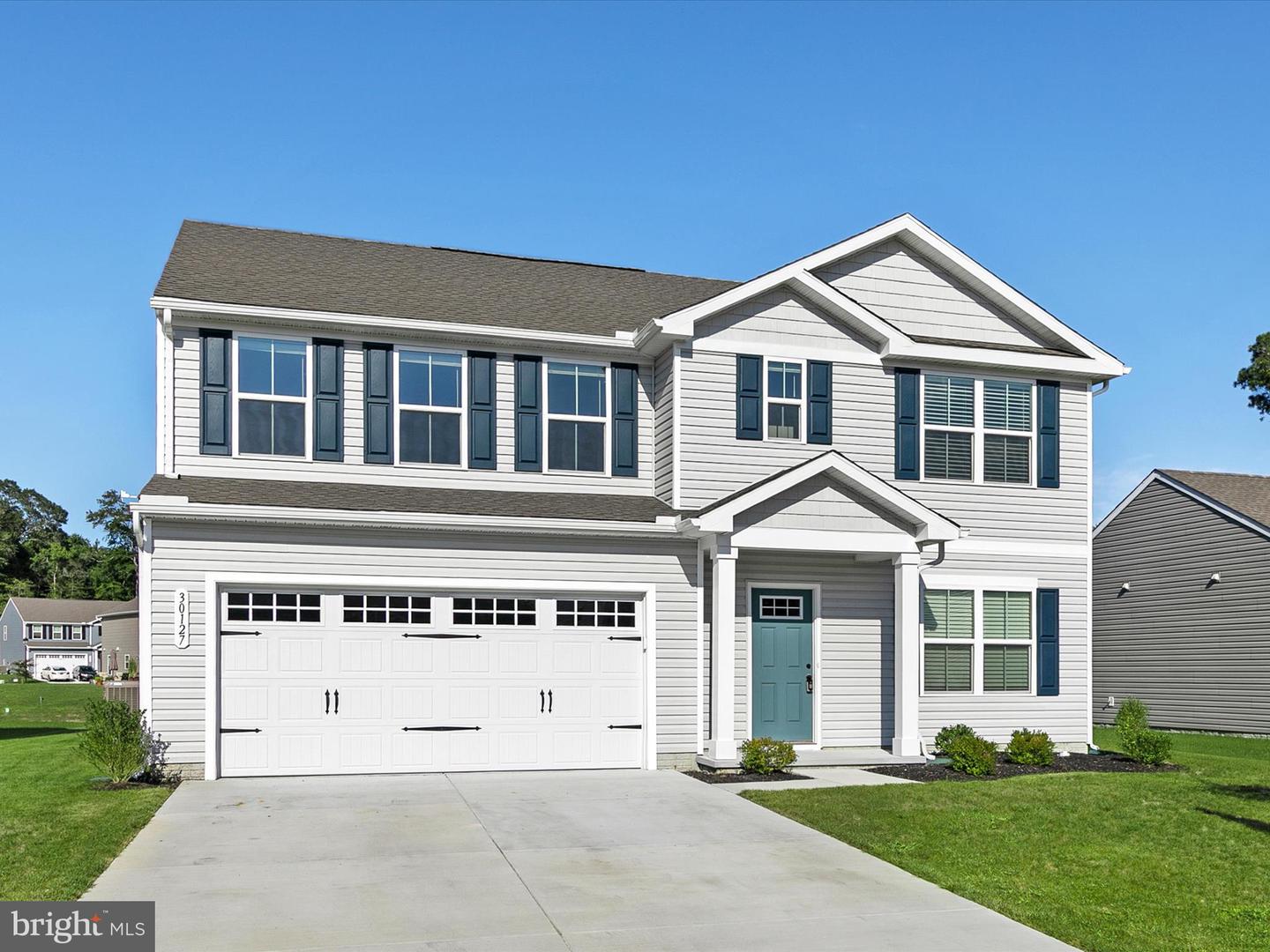 DESU2095800-804157328202-2025-09-11-00-23-14 30127 Creekview Cir | Selbyville, DE Real Estate For Sale | MLS# Desu2095800  - Jack Lingo REALTOR