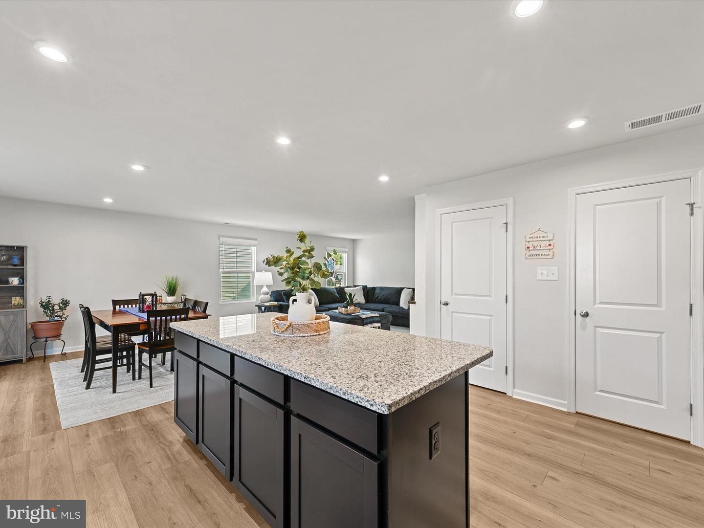 DESU2095800-804157328204-2025-10-14-15-35-59 30127 Creekview Cir | Selbyville, DE Real Estate For Sale | MLS# Desu2095800  - Jack Lingo REALTOR