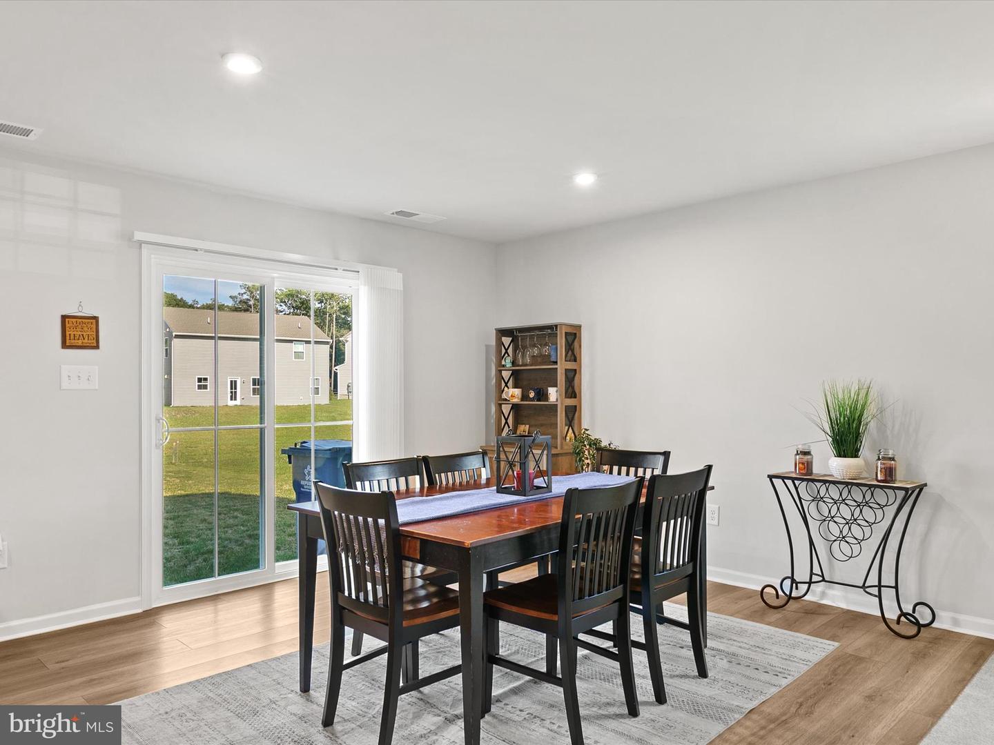 DESU2095800-804157328208-2025-09-11-00-23-14 30127 Creekview Cir | Selbyville, DE Real Estate For Sale | MLS# Desu2095800  - Jack Lingo REALTOR