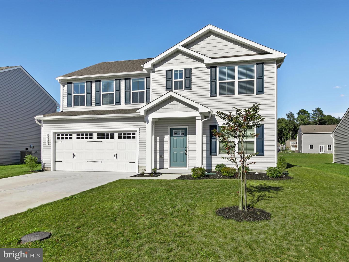 DESU2095800-804157328220-2025-09-11-00-23-14 30127 Creekview Cir | Selbyville, DE Real Estate For Sale | MLS# Desu2095800  - Jack Lingo REALTOR