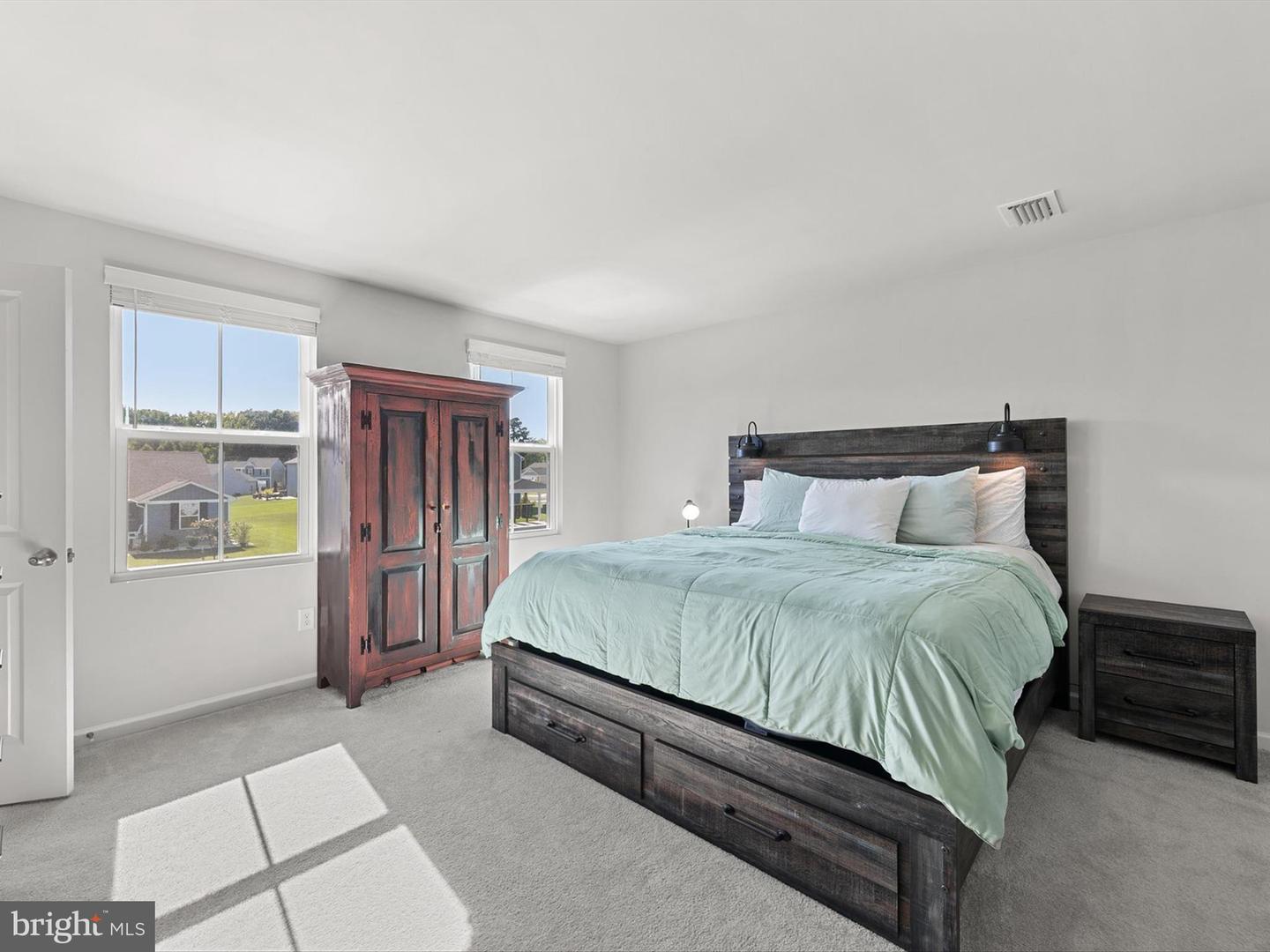 DESU2095800-804157328222-2026-03-12-15-13-19 30127 Creekview Cir | Selbyville, DE Real Estate For Sale | MLS# Desu2095800  - Jack Lingo REALTOR