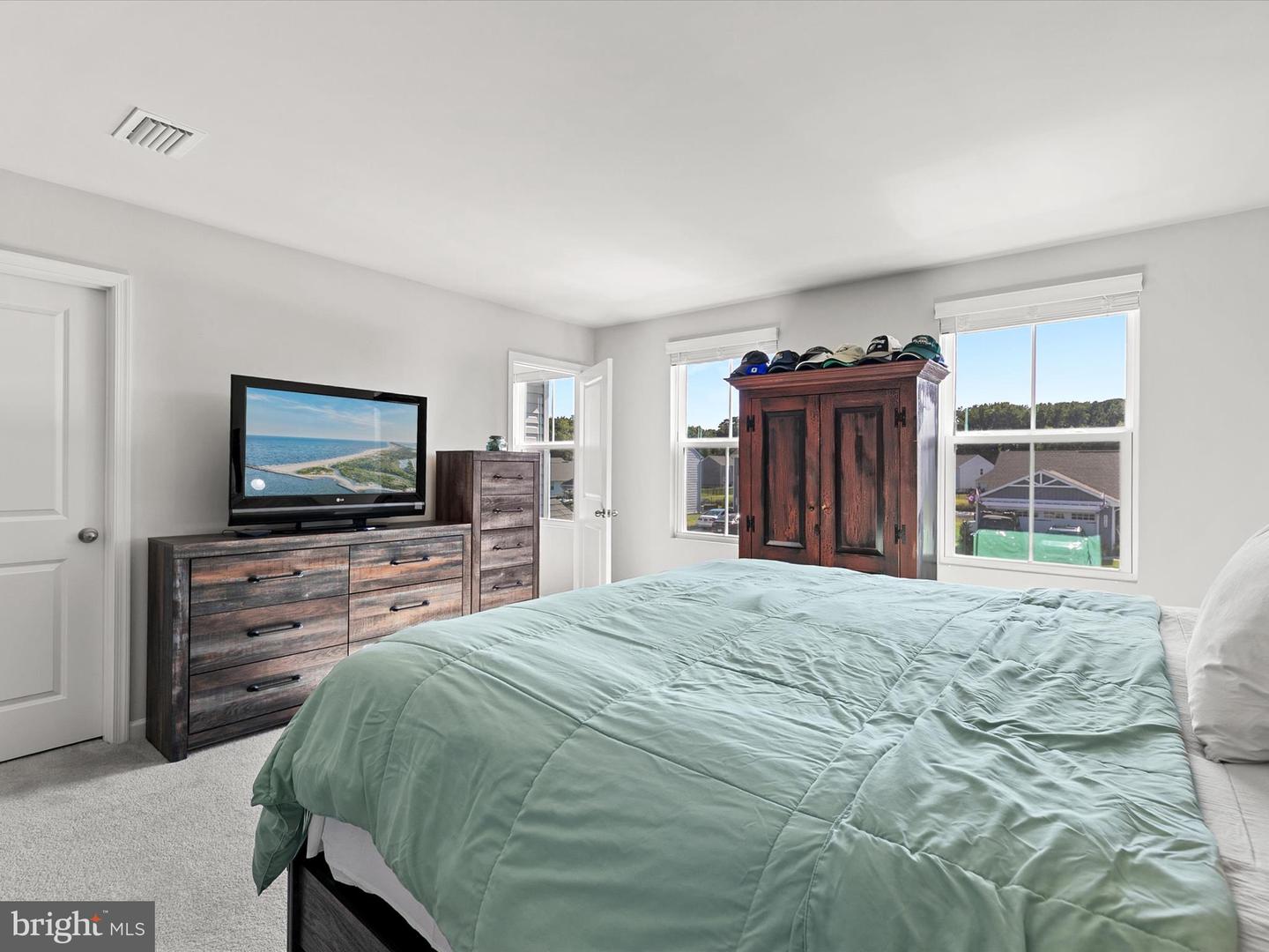 DESU2095800-804157328238-2026-03-12-15-13-19 30127 Creekview Cir | Selbyville, DE Real Estate For Sale | MLS# Desu2095800  - Jack Lingo REALTOR