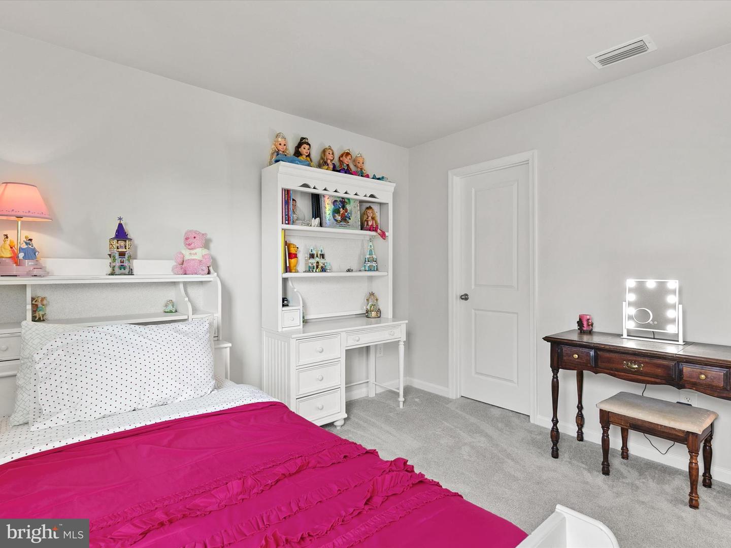 DESU2095800-804157328262-2026-03-12-15-13-18 30127 Creekview Cir | Selbyville, DE Real Estate For Sale | MLS# Desu2095800  - Jack Lingo REALTOR