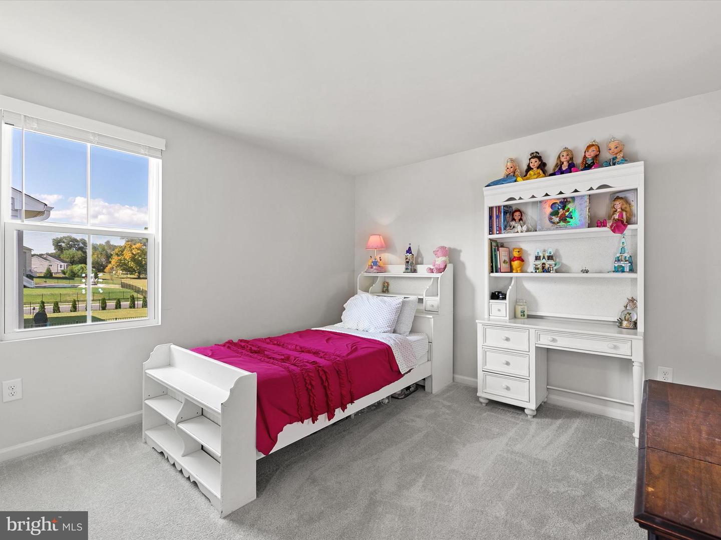 DESU2095800-804157328282-2026-03-12-15-13-18 30127 Creekview Cir | Selbyville, DE Real Estate For Sale | MLS# Desu2095800  - Jack Lingo REALTOR