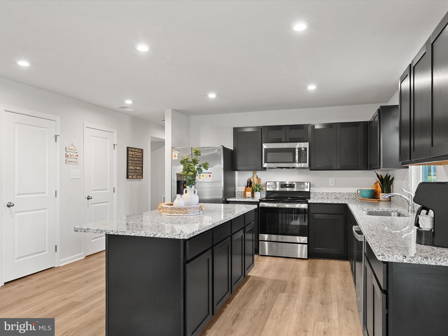 DESU2095800-804157328296-2025-10-14-15-35-57 30127 Creekview Cir | Selbyville, DE Real Estate For Sale | MLS# Desu2095800  - Jack Lingo REALTOR