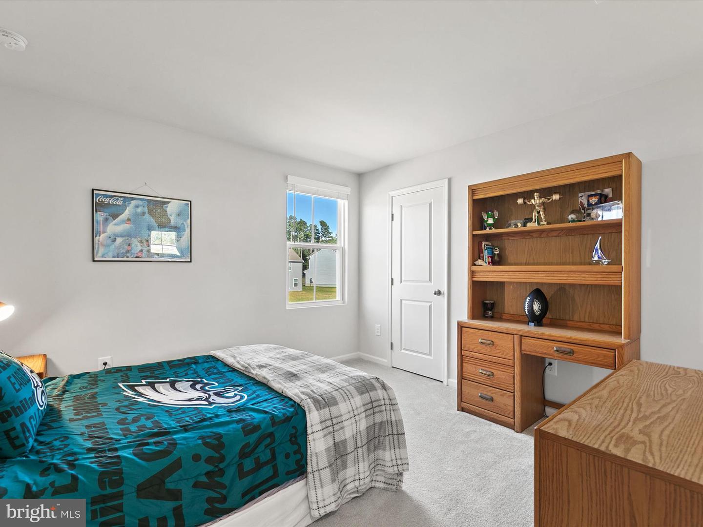 DESU2095800-804157328300-2026-03-12-15-13-17 30127 Creekview Cir | Selbyville, DE Real Estate For Sale | MLS# Desu2095800  - Jack Lingo REALTOR