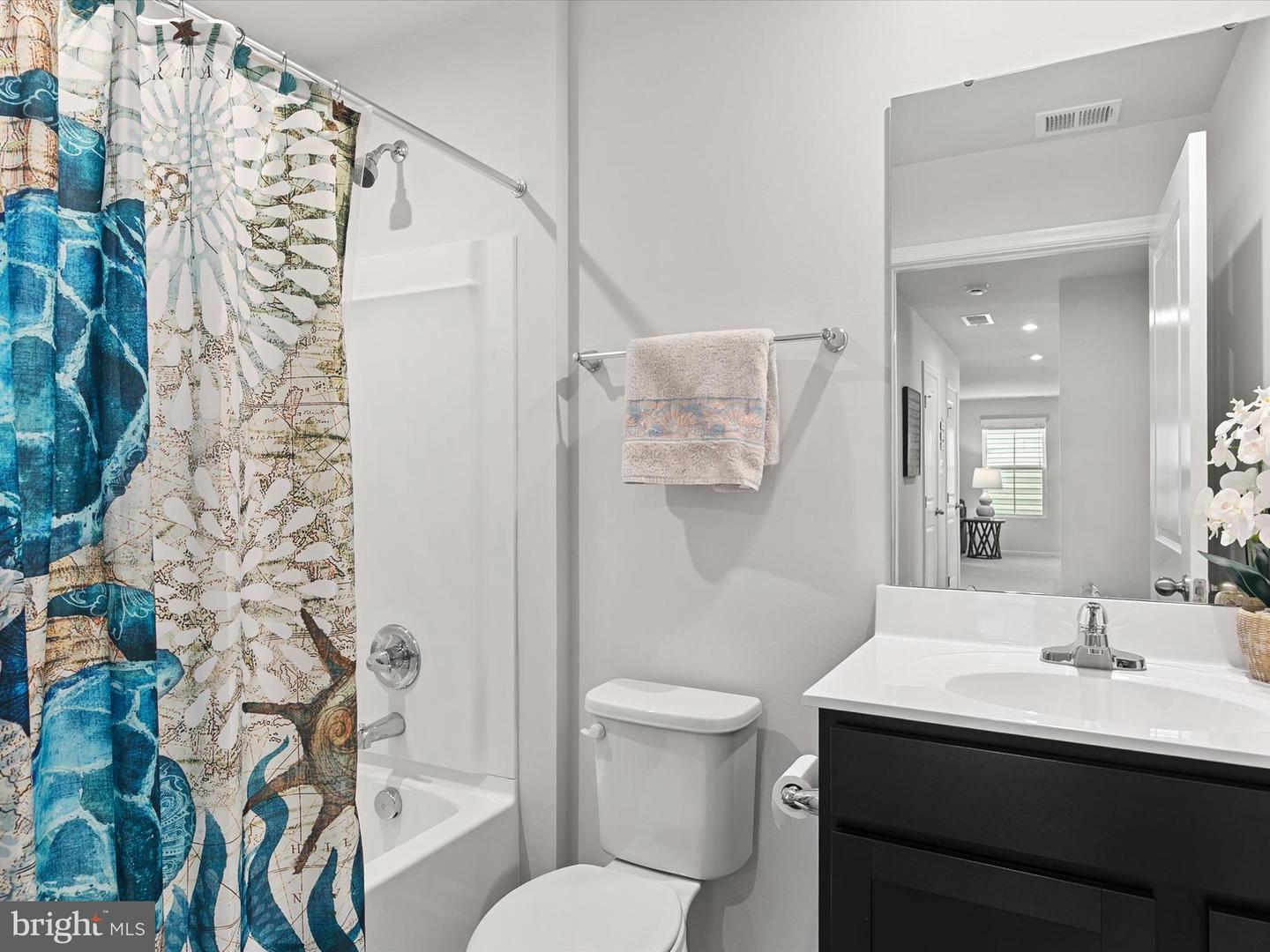 DESU2095800-804157328304-2026-03-12-15-13-17 30127 Creekview Cir | Selbyville, DE Real Estate For Sale | MLS# Desu2095800  - Jack Lingo REALTOR