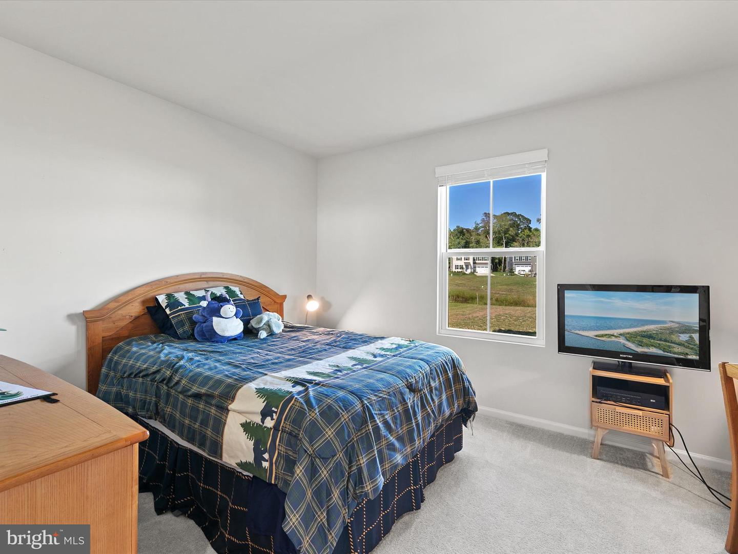 DESU2095800-804157328324-2026-03-12-15-13-20 30127 Creekview Cir | Selbyville, DE Real Estate For Sale | MLS# Desu2095800  - Jack Lingo REALTOR