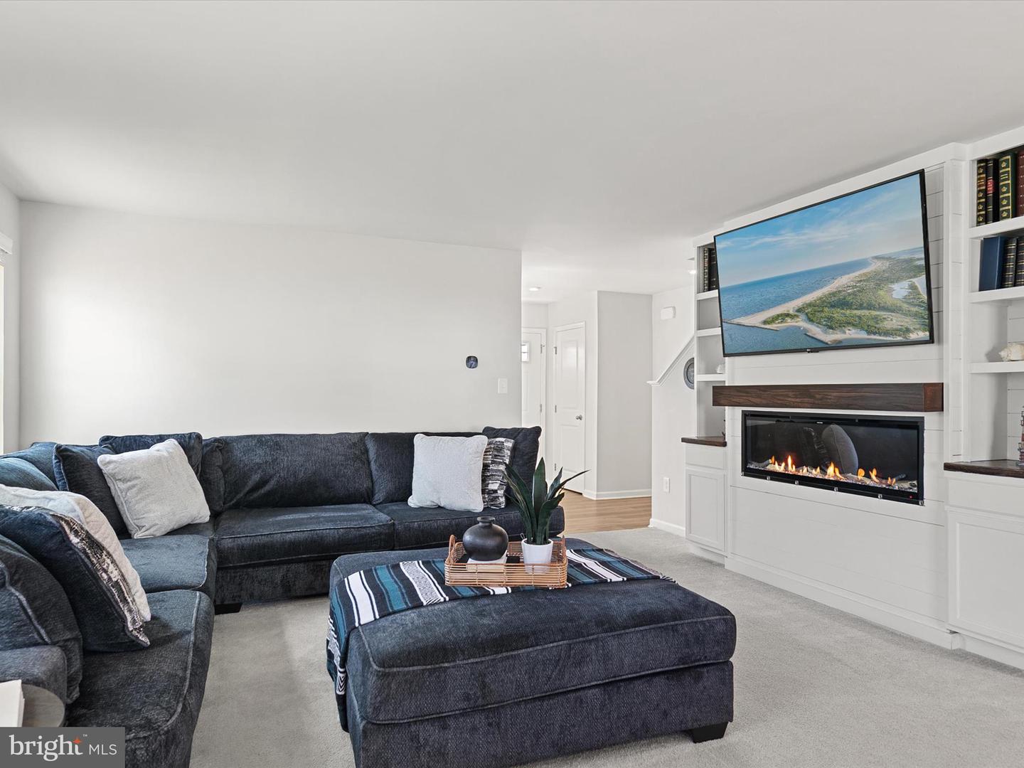 DESU2095800-804157328328-2026-03-12-15-13-20 30127 Creekview Cir | Selbyville, DE Real Estate For Sale | MLS# Desu2095800  - Jack Lingo REALTOR