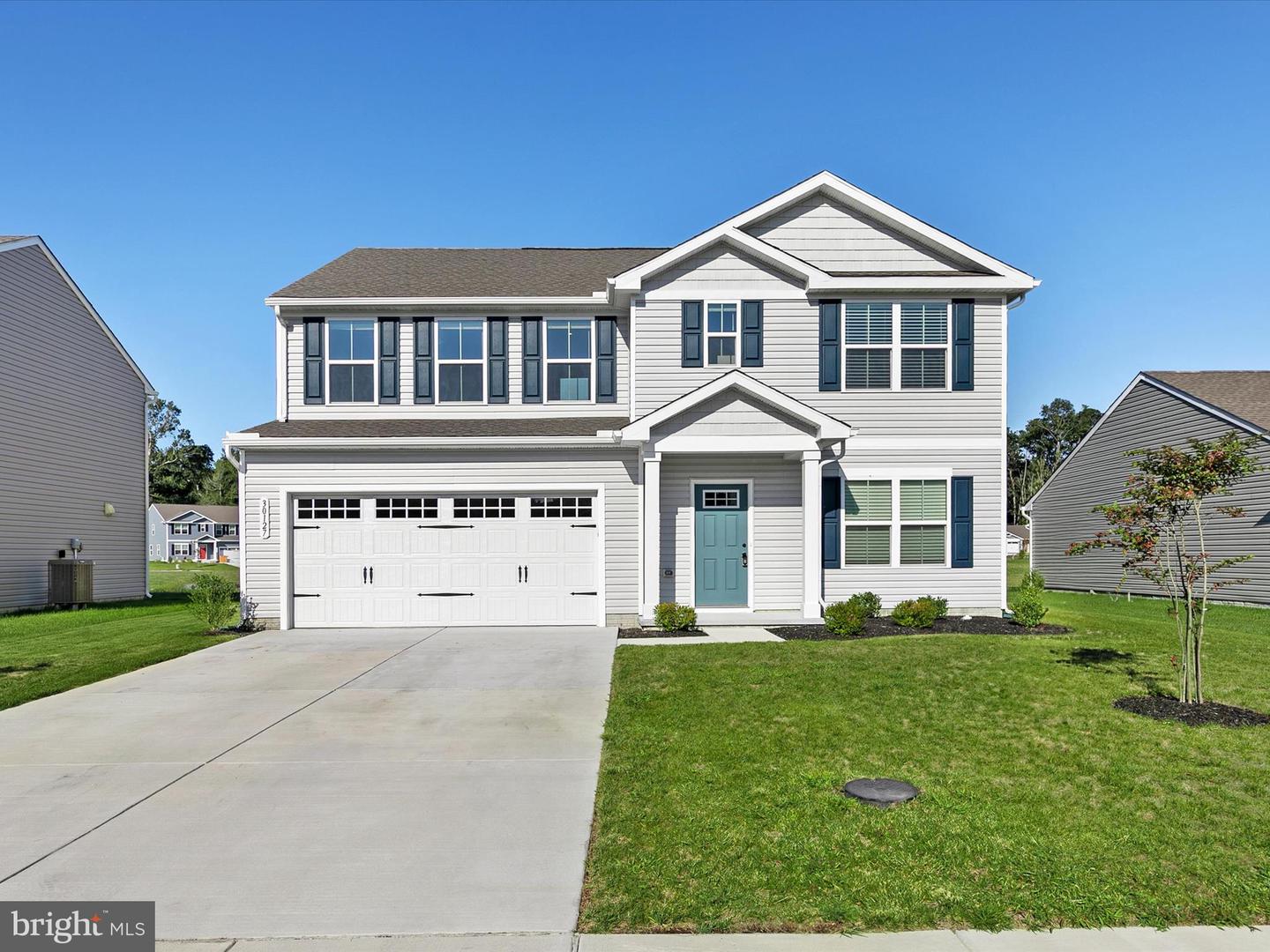 DESU2095800-804157328336-2025-09-11-00-23-14 30127 Creekview Cir | Selbyville, DE Real Estate For Sale | MLS# Desu2095800  - Jack Lingo REALTOR