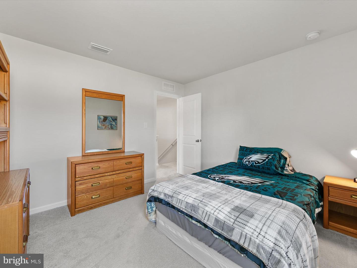 DESU2095800-804157328392-2026-03-12-15-13-18 30127 Creekview Cir | Selbyville, DE Real Estate For Sale | MLS# Desu2095800  - Jack Lingo REALTOR