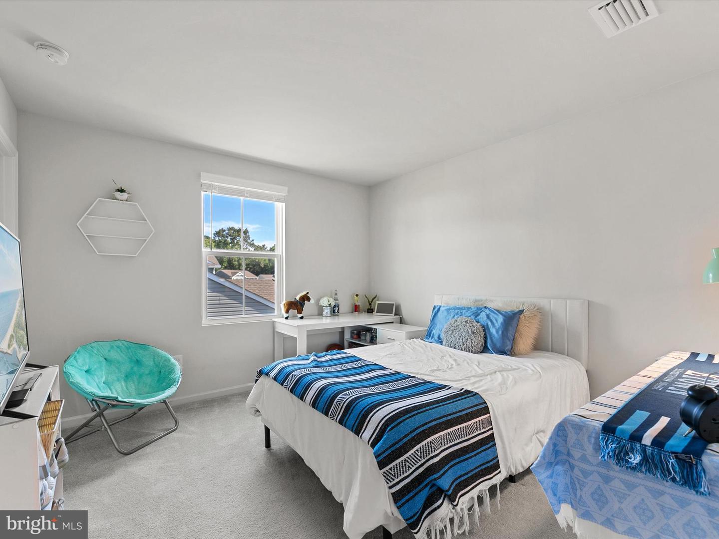 DESU2095800-804157328402-2026-03-12-15-13-18 30127 Creekview Cir | Selbyville, DE Real Estate For Sale | MLS# Desu2095800  - Jack Lingo REALTOR