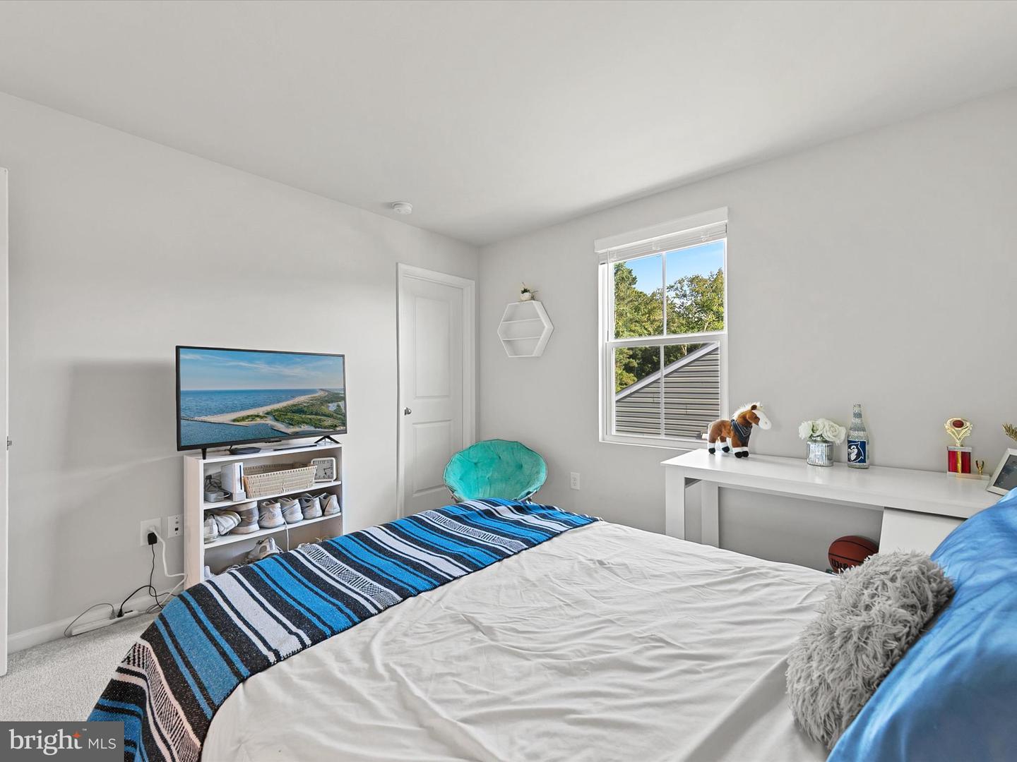 DESU2095800-804157328412-2026-03-12-15-13-18 30127 Creekview Cir | Selbyville, DE Real Estate For Sale | MLS# Desu2095800  - Jack Lingo REALTOR