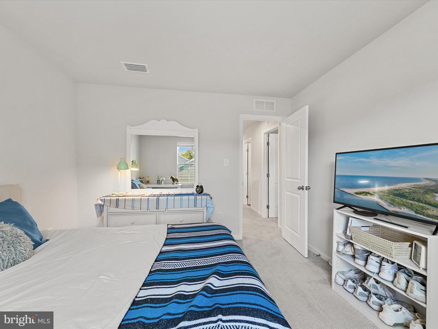 DESU2095800-804157328414-2026-03-12-15-13-18 30127 Creekview Cir | Selbyville, DE Real Estate For Sale | MLS# Desu2095800  - Jack Lingo REALTOR