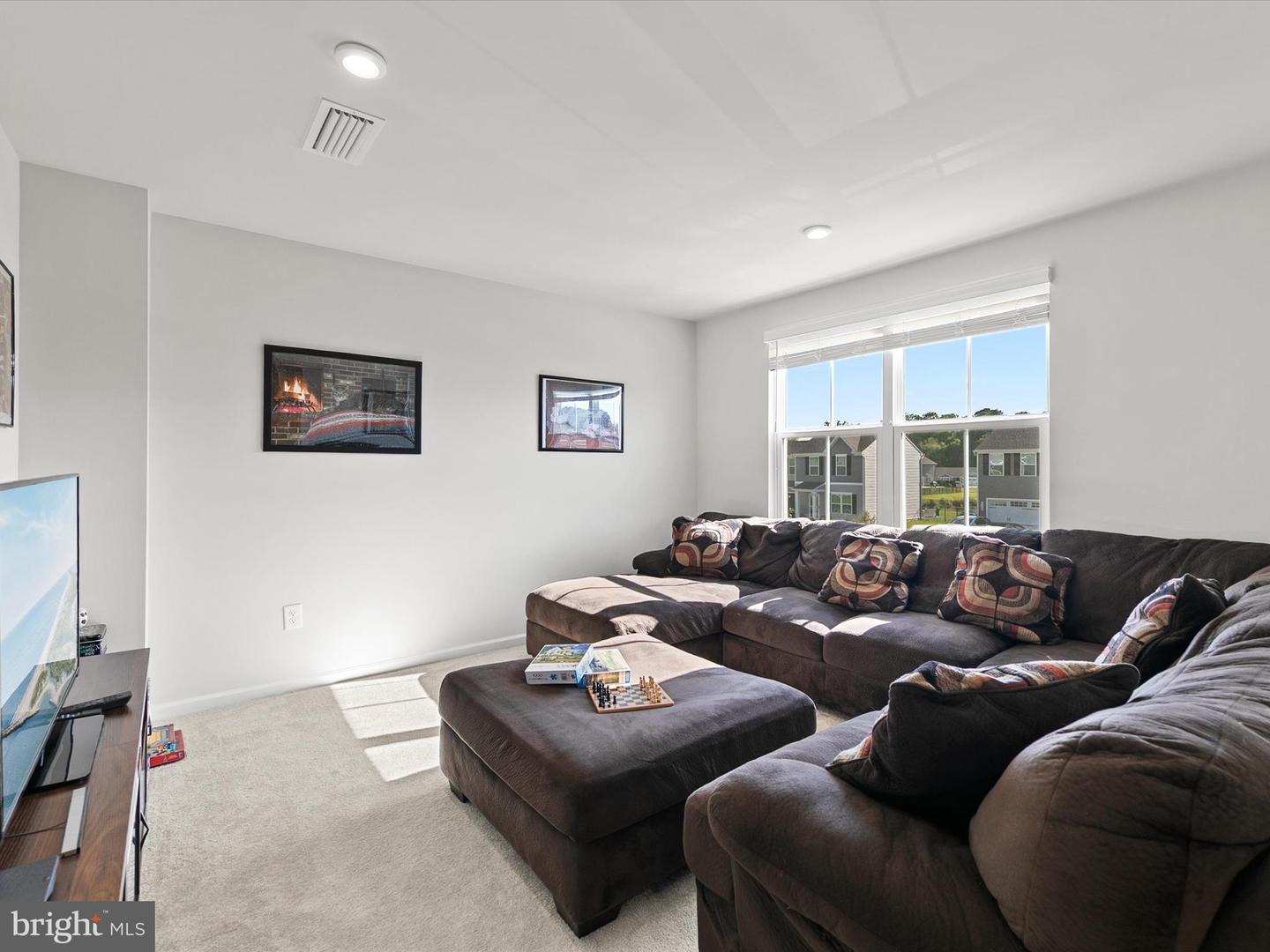 DESU2095800-804157328428-2026-03-12-15-13-17 30127 Creekview Cir | Selbyville, DE Real Estate For Sale | MLS# Desu2095800  - Jack Lingo REALTOR