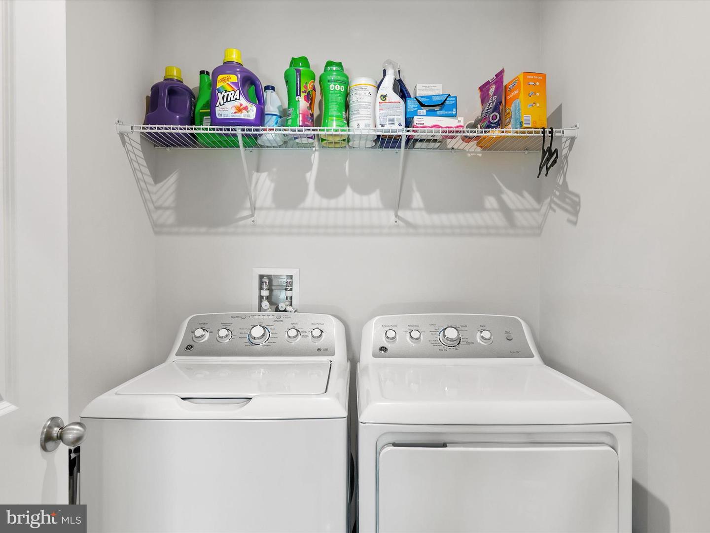 DESU2095800-804157328440-2026-03-12-15-13-17 30127 Creekview Cir | Selbyville, DE Real Estate For Sale | MLS# Desu2095800  - Jack Lingo REALTOR