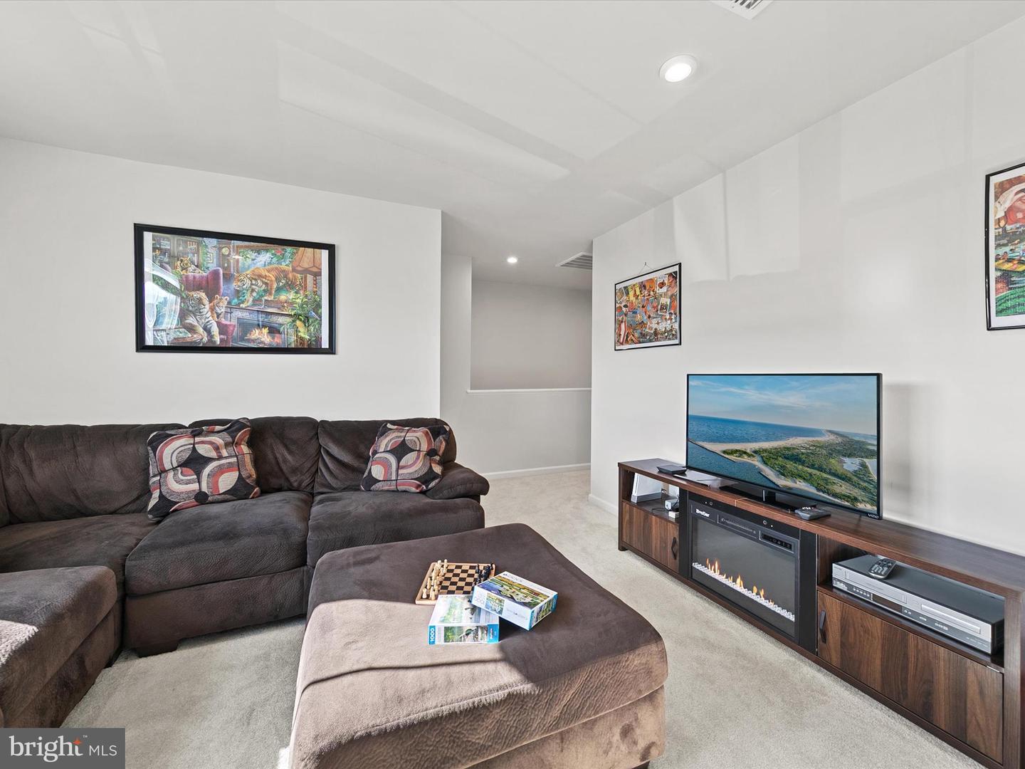 DESU2095800-804157328442-2026-03-12-15-13-17 30127 Creekview Cir | Selbyville, DE Real Estate For Sale | MLS# Desu2095800  - Jack Lingo REALTOR