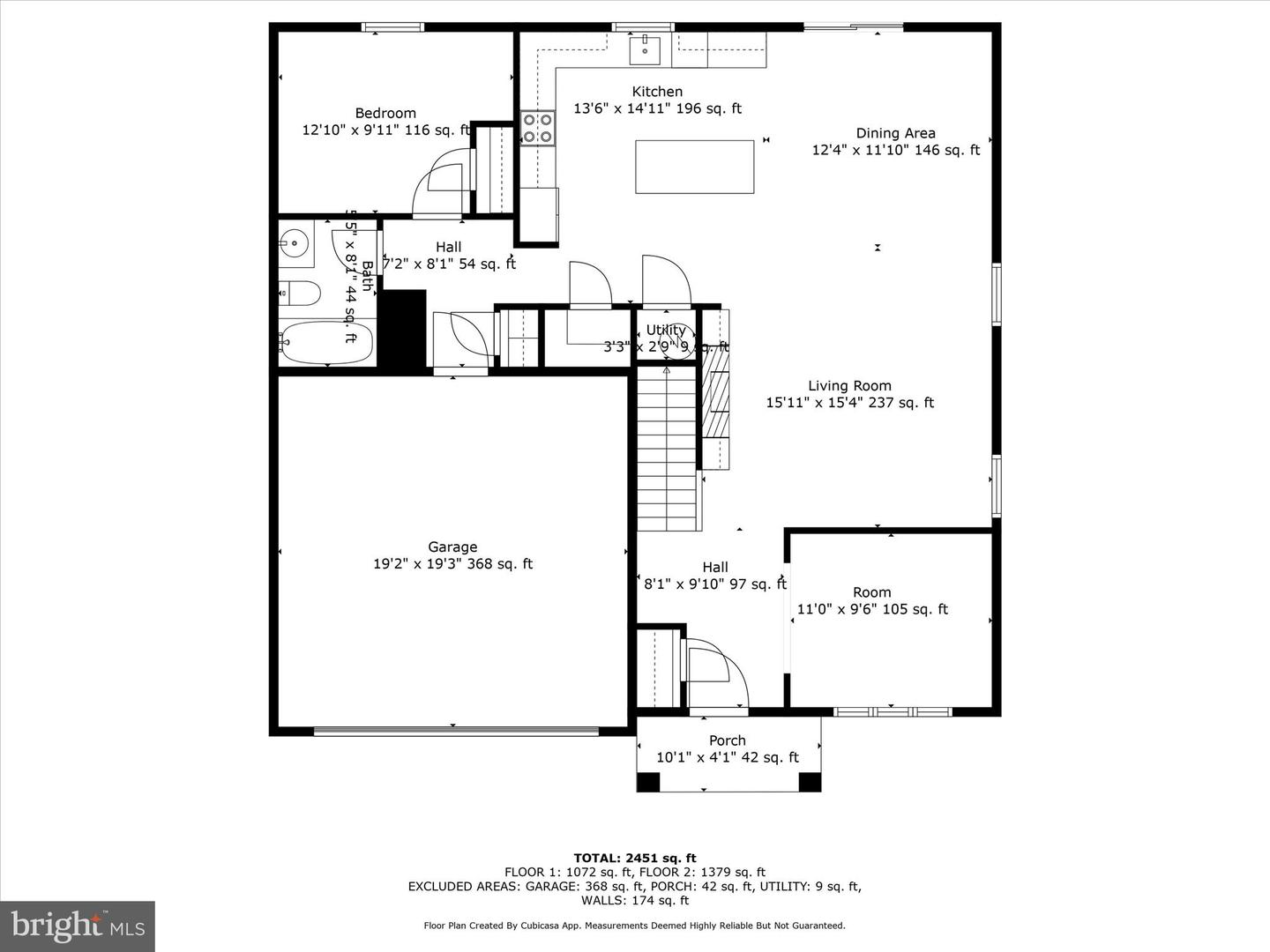 DESU2095800-804157328460-2026-03-12-15-13-20 30127 Creekview Cir | Selbyville, DE Real Estate For Sale | MLS# Desu2095800  - Jack Lingo REALTOR