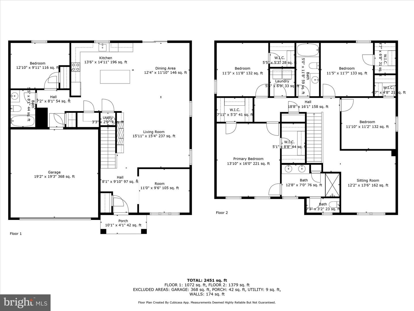 DESU2095800-804157328476-2026-03-12-15-13-19 30127 Creekview Cir | Selbyville, DE Real Estate For Sale | MLS# Desu2095800  - Jack Lingo REALTOR
