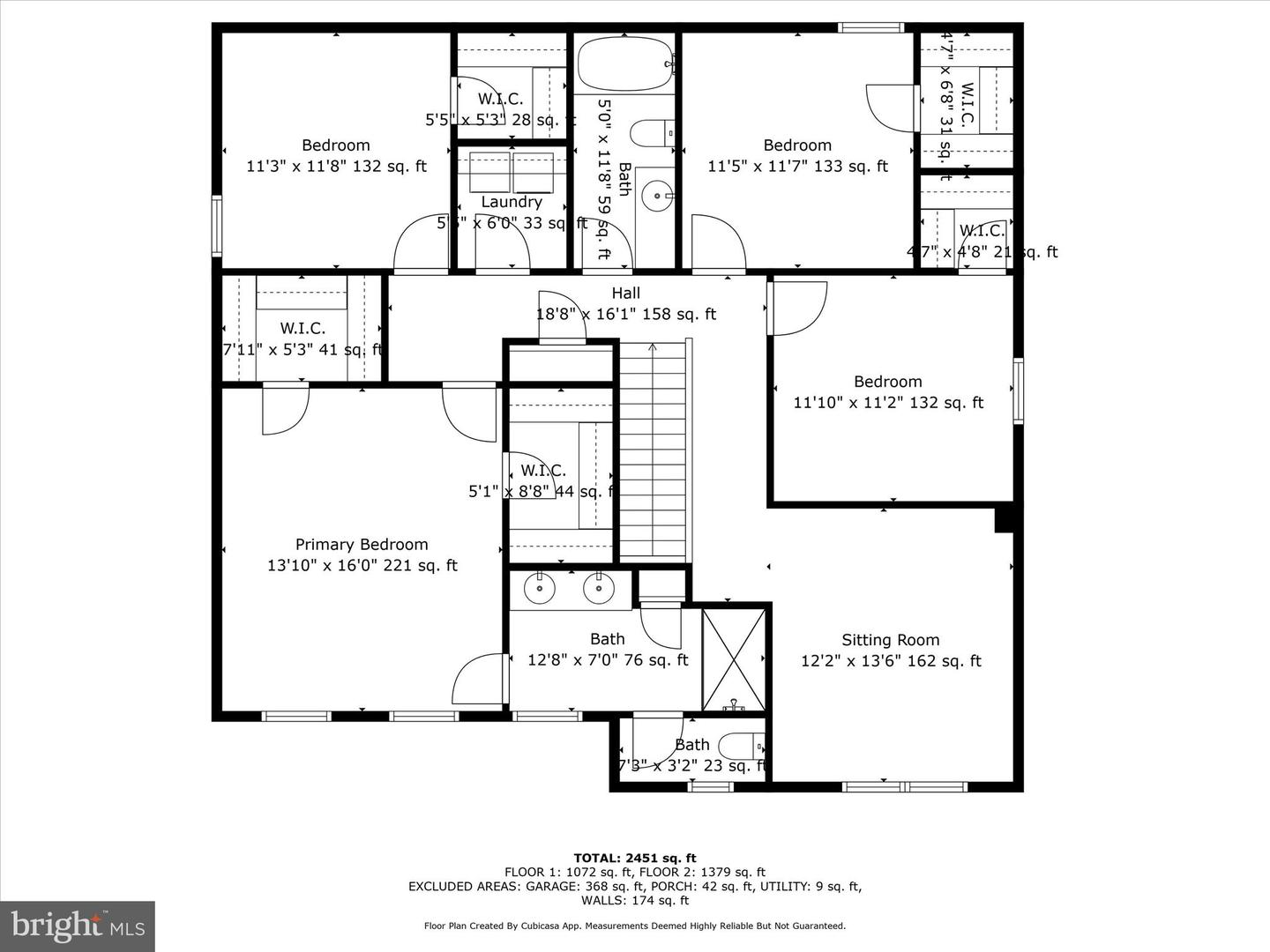 DESU2095800-804157328484-2026-03-12-15-13-19 30127 Creekview Cir | Selbyville, DE Real Estate For Sale | MLS# Desu2095800  - Jack Lingo REALTOR