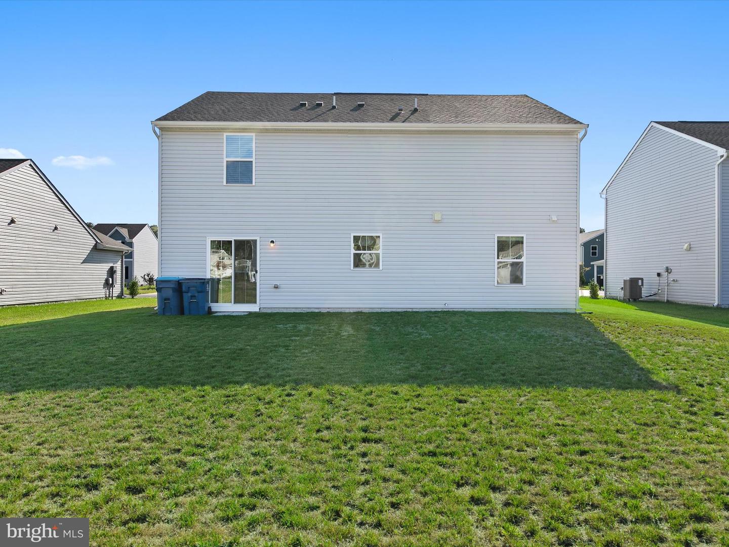 DESU2095800-804157328488-2026-03-12-15-13-19 30127 Creekview Cir | Selbyville, DE Real Estate For Sale | MLS# Desu2095800  - Jack Lingo REALTOR