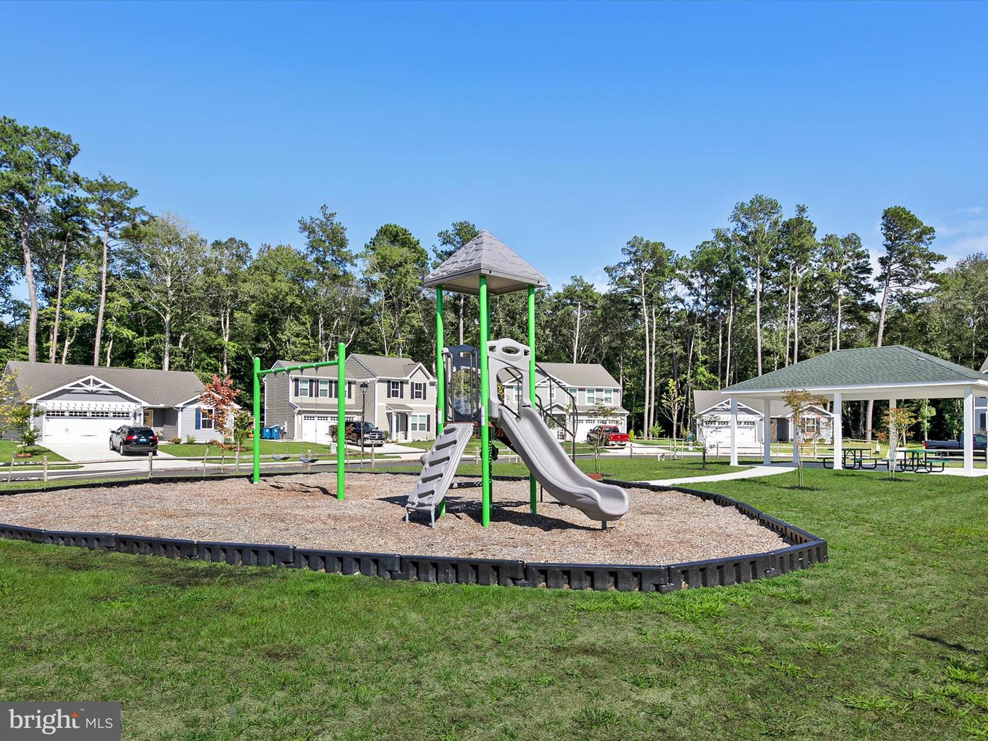DESU2095800-804157328500-2025-09-11-00-23-16 30127 Creekview Cir | Selbyville, DE Real Estate For Sale | MLS# Desu2095800  - Jack Lingo REALTOR