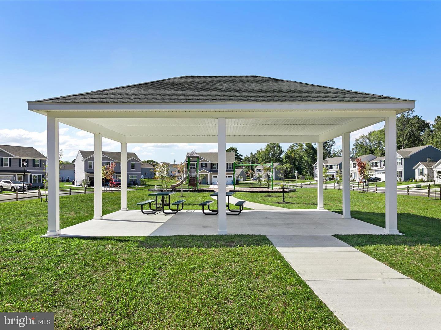 DESU2095800-804157328510-2026-03-12-15-13-19 30127 Creekview Cir | Selbyville, DE Real Estate For Sale | MLS# Desu2095800  - Jack Lingo REALTOR