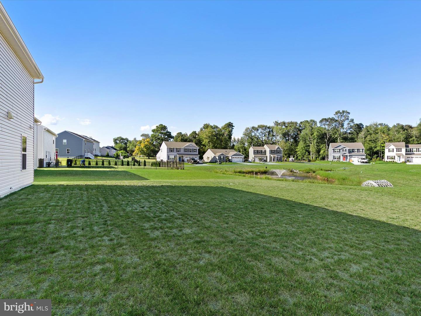 DESU2095800-804157328512-2025-09-11-00-23-16 30127 Creekview Cir | Selbyville, DE Real Estate For Sale | MLS# Desu2095800  - Jack Lingo REALTOR
