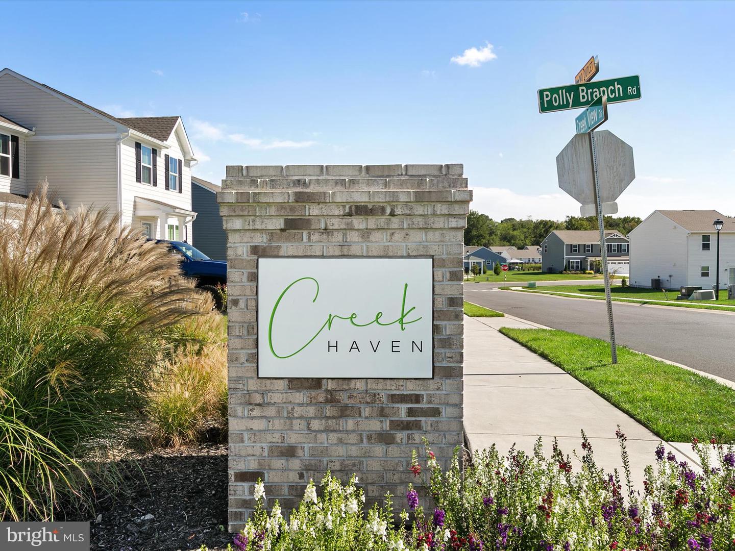 DESU2095800-804157328528-2025-09-11-00-23-16 30127 Creekview Cir | Selbyville, DE Real Estate For Sale | MLS# Desu2095800  - Jack Lingo REALTOR