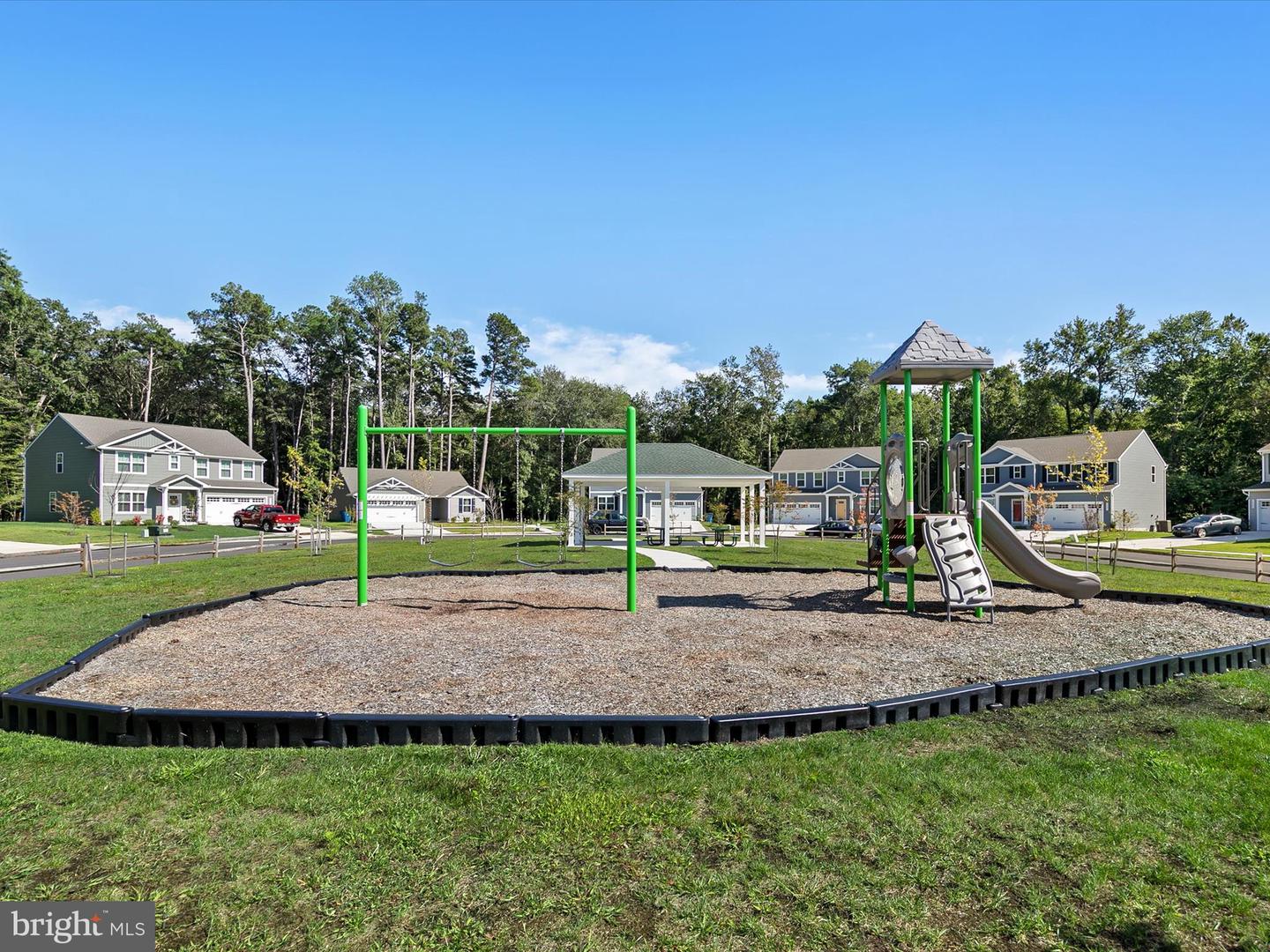 DESU2095800-804157328534-2026-03-12-15-13-18 30127 Creekview Cir | Selbyville, DE Real Estate For Sale | MLS# Desu2095800  - Jack Lingo REALTOR