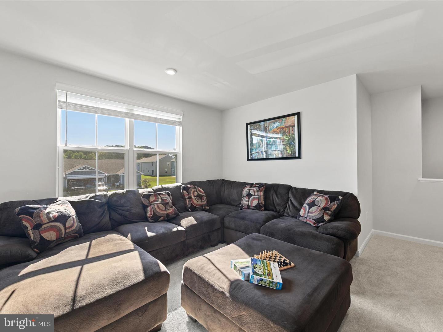 DESU2095800-804157328552-2026-03-12-15-13-17 30127 Creekview Cir | Selbyville, DE Real Estate For Sale | MLS# Desu2095800  - Jack Lingo REALTOR