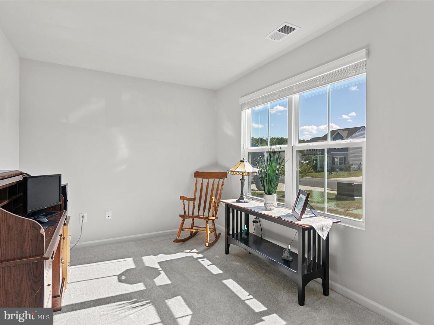 DESU2095800-804157328808-2026-03-12-15-13-17 30127 Creekview Cir | Selbyville, DE Real Estate For Sale | MLS# Desu2095800  - Jack Lingo REALTOR