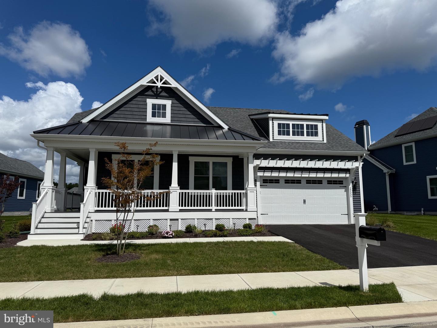 DESU2095802-804131571054-2025-09-05-14-23-37 29555 Tree Swallow Dr | Millsboro, DE Real Estate For Sale | MLS# Desu2095802  - Jack Lingo REALTOR