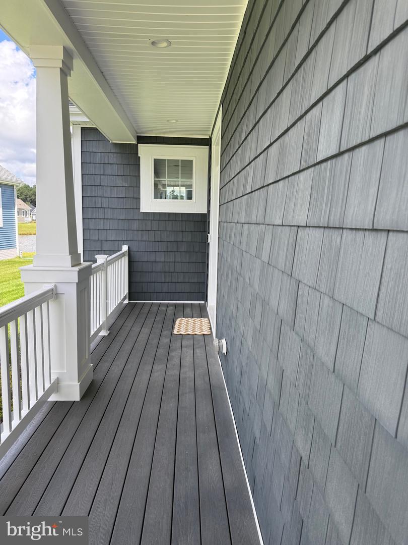 DESU2095802-804131571078-2025-09-07-12-46-38 29555 Tree Swallow Dr | Millsboro, DE Real Estate For Sale | MLS# Desu2095802  - Jack Lingo REALTOR