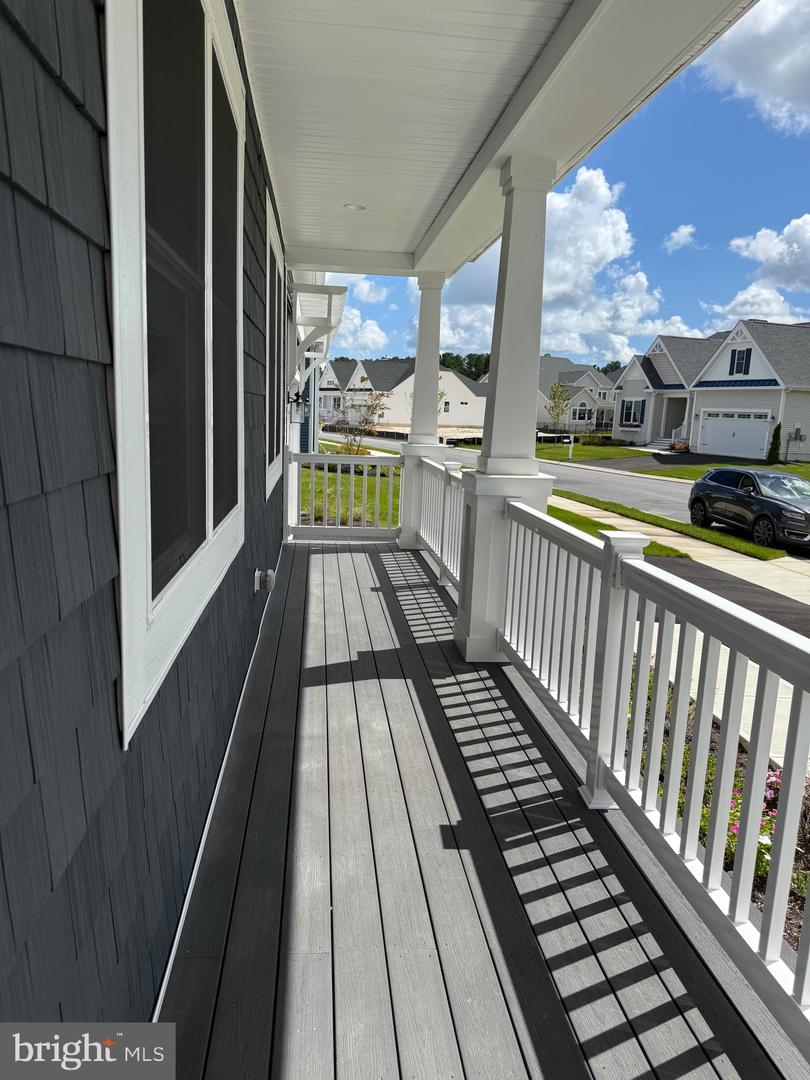 DESU2095802-804131571088-2025-09-07-12-46-38 29555 Tree Swallow Dr | Millsboro, DE Real Estate For Sale | MLS# Desu2095802  - Jack Lingo REALTOR