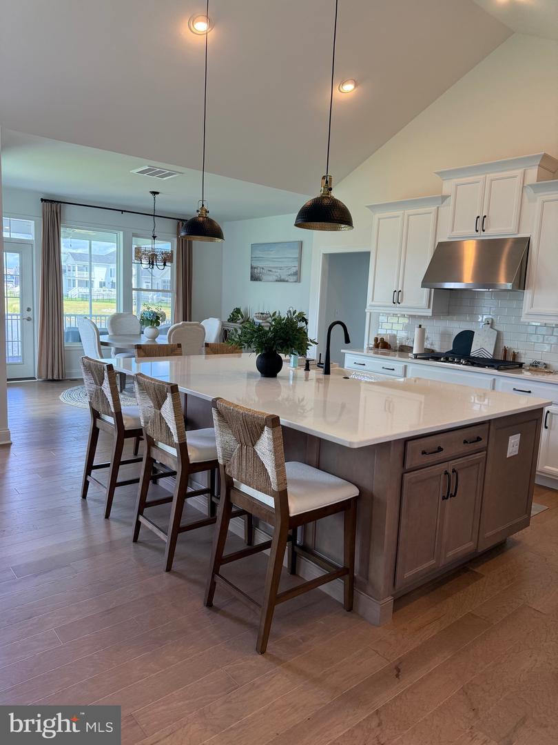 DESU2095802-804131575216-2025-09-07-12-46-39 29555 Tree Swallow Dr | Millsboro, DE Real Estate For Sale | MLS# Desu2095802  - Jack Lingo REALTOR