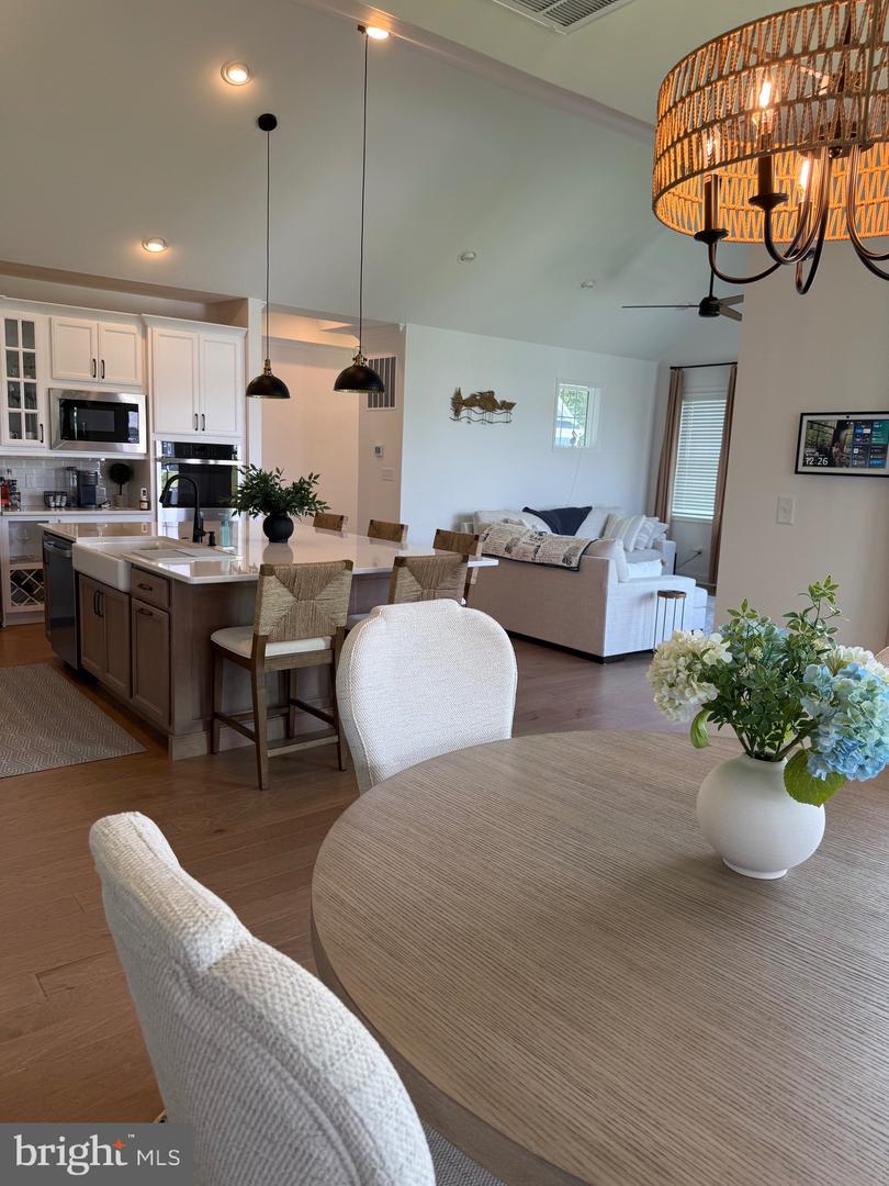 DESU2095802-804131575232-2025-09-07-12-46-37 29555 Tree Swallow Dr | Millsboro, DE Real Estate For Sale | MLS# Desu2095802  - Jack Lingo REALTOR