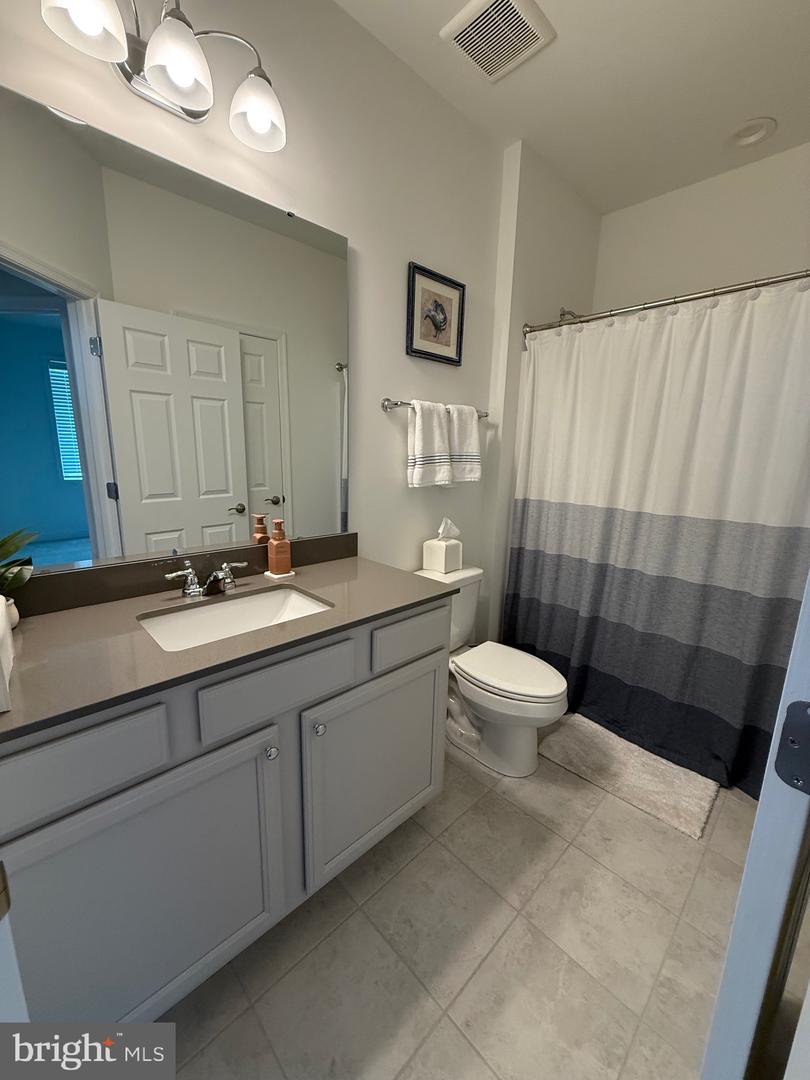 DESU2095802-804131577918-2025-09-07-12-46-36 29555 Tree Swallow Dr | Millsboro, DE Real Estate For Sale | MLS# Desu2095802  - Jack Lingo REALTOR
