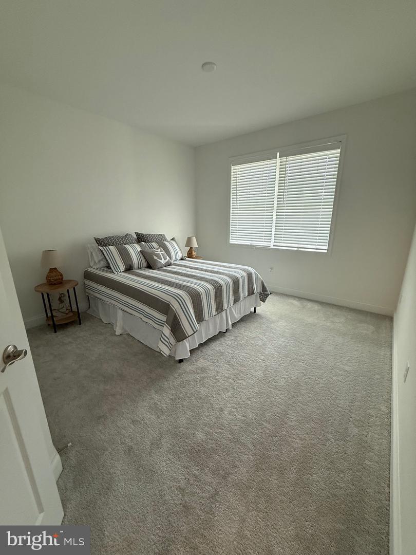 DESU2095802-804131577958-2025-09-07-12-46-35 29555 Tree Swallow Dr | Millsboro, DE Real Estate For Sale | MLS# Desu2095802  - Jack Lingo REALTOR